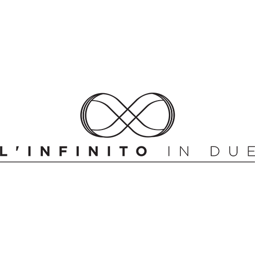 L’infinito in 2