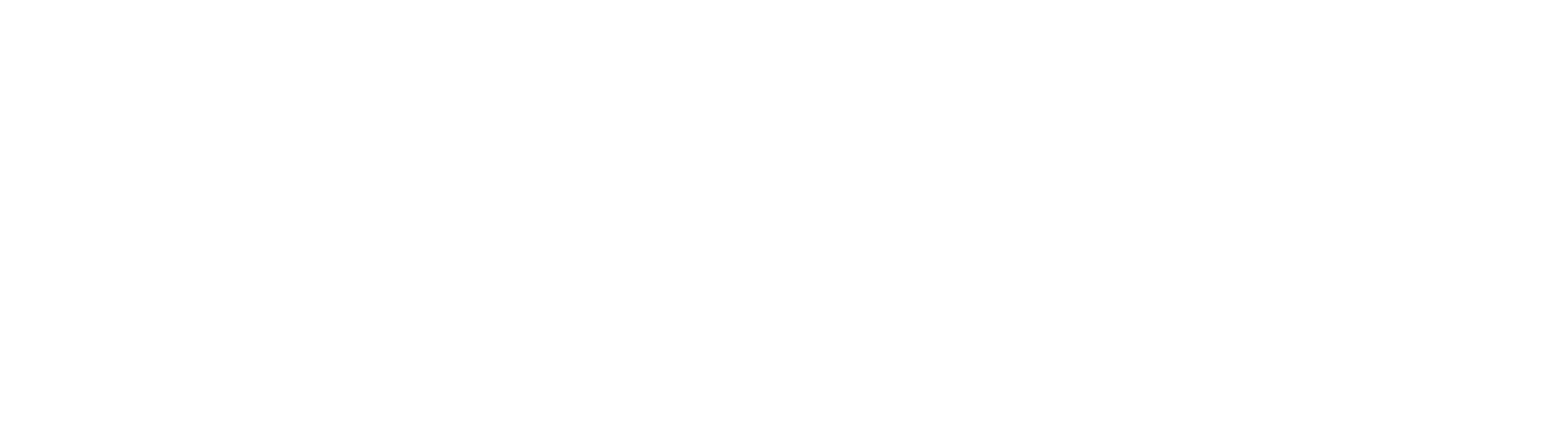 L’infinito in 2